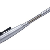 H.20D FOREDOM QUICK CHANGE HANDPIECE WITH DUPLEX SPRING-Transcontinental Tool Co