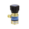DISPOSABLE FUEL REGULATOR - GENTEC (GAS/PROPANE/MAPP)-Transcontinental Tool Co
