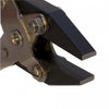 PARALLEL PLIER SMOOTH JAW-FLAT-Transcontinental Tool Co