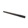 WAX RING MANDREL REAMER-Transcontinental Tool Co