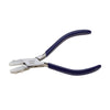 NYLON JAW PLIER-Transcontinental Tool Co