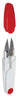 THREAD CUTTER WITH CAP-Transcontinental Tool Co