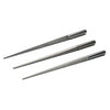 OVAL BEZEL MANDREL-Transcontinental Tool Co