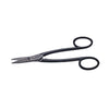 SCISSOR SHEAR - STRAIGHT-Transcontinental Tool Co
