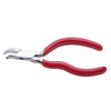 ZIG ZAG STONE SETTING PLIERS-Transcontinental Tool Co