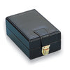 DIAMOND & GEMSTONE PARCEL PAPER TRAVEL CASE-Transcontinental Tool Co