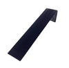 BRACELET RAMP DISPLAY BLACK VELVET-Transcontinental Tool Co