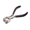 NYLON JAW RING BENDING PLIER-Transcontinental Tool Co