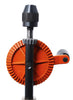 HAND DRILL GERMAN-Transcontinental Tool Co