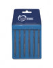 MINI NEEDLEFILE SET 12PC 4"-Transcontinental Tool Co