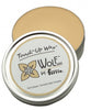 WOLF TOUCH UP WAX 2 OZ-Transcontinental Tool Co