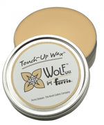 WOLF TOUCH UP WAX 2 OZ-Transcontinental Tool Co