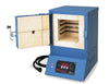 PARAGON Q11-EXPRESS 2.0 KILN/OVEN-Transcontinental Tool Co