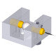 PEARL/BEAD DRILL JIG-Transcontinental Tool Co