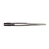 NYLON JAW PEARL / BEAD TWEEZER-Transcontinental Tool Co