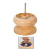BEAD-EZ SPINNER-Transcontinental Tool Co
