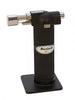 MICRO-FLAME BUTANE TORCH-Transcontinental Tool Co