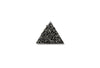 MIXED STAINLESS STEEL SHOTS 1LB-Transcontinental Tool Co