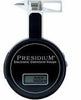PRESIDIUM DIGITAL GEMSTONE GAUGE 0-25MM-Transcontinental Tool Co