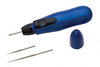 BEAD REAMER W/3 TIPS-CORDLESS-Transcontinental Tool Co