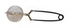 PARTS HOLDING BASKET W/ PLASTIC HANDLE - LARGE-Transcontinental Tool Co
