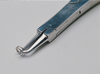 SPLIT RING PLIER-Transcontinental Tool Co