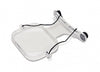 PORTABLE NECK MAGNIFIER-Transcontinental Tool Co