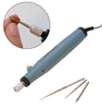 PRO ELECTRIC BEAD REAMER-Transcontinental Tool Co