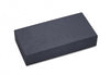 HD CHARCOAL BLOCK 140X 70MM-Transcontinental Tool Co
