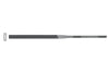 16CM EQUALLING NEEDLE FILE CUT 0-Transcontinental Tool Co