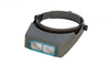 OPTIVISOR DA2 1-1/2X-Transcontinental Tool Co