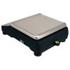 PLATINUM PRO 1601 GEMORO SCALE - 1600 X 0.1G-Transcontinental Tool Co