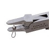 UNIVERSAL MAGICAL CRIMPER-Transcontinental Tool Co