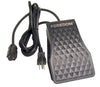 FOREDOM FOOT CONTROL-Transcontinental Tool Co