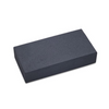 CHARCOAL BLOCK 80X60MM-Transcontinental Tool Co