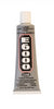E6000 GLUE - 1 OZ-Transcontinental Tool Co