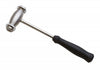 TEXTURING HAMMER W/12FACES-Transcontinental Tool Co