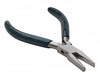 BENDING PLIER HALF ROUND/FLAT-Transcontinental Tool Co