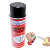 CASTALDO JEWELLERY MOLD RELEASE SPRAY (12 OZ. CAN)-Transcontinental Tool Co