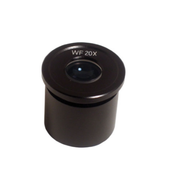 MICROSCOPE ACCESSORIES