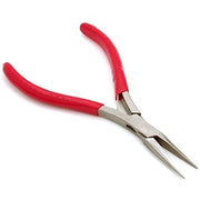 BEAD PLIERS
