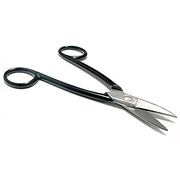SHEARS