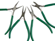 PLIERS