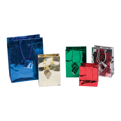 GIFT BAGS