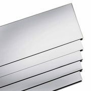 SILVER SHEET