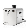 RELIABLE 4100CJ STEAM CLEANER 2.2L BOILER-Transcontinental Tool Co