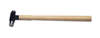 BALLPEIN HAMMER 8 OZ-Transcontinental Tool Co