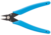 XURON 170-II MICRO-SHEAR FLUSH CUTTER-Transcontinental Tool Co