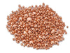PURE COPPER ALLOY (100G)-Transcontinental Tool Co