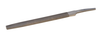 FILE 6" 1/2 ROUND CUT 2-Transcontinental Tool Co